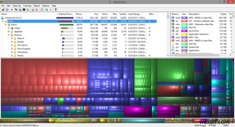 길러야 할 10가지 필수 Windows 습관 