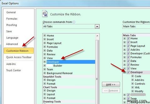 간단한 Excel VBA 스크립트를 사용하여 모든 PC 정보를 보는 방법 