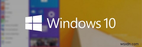 Windows는 패키지 관리자를 가져옵니다 - OneGet을 통해 중앙에서 소프트웨어 다운로드 