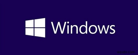 Windows PowerShell 스크립트로 생산성 향상 