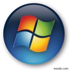 특히 주의해야 할 4가지 Windows 시스템 부품 