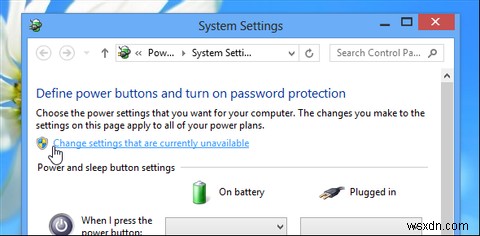 Windows 8 부팅 문제를 해결하는 방법 