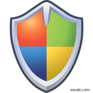 최신 Windows 보안 패치 및 업데이트를 실행해야 하는 3가지 이유 