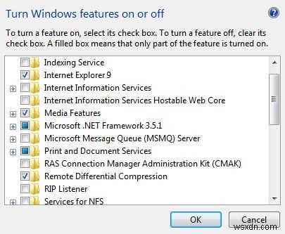 PC에서 Windows 블로트를 제거하는 5가지 쉬운 방법 