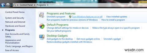 PC에서 Windows 블로트를 제거하는 5가지 쉬운 방법 