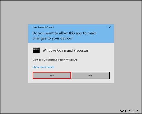 Windows 복구 환경이란 무엇이며 어떻게 작동합니까? 