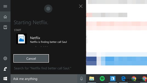 Windows 사용자를 위한 7가지 Netflix 팁 및 수정 사항 