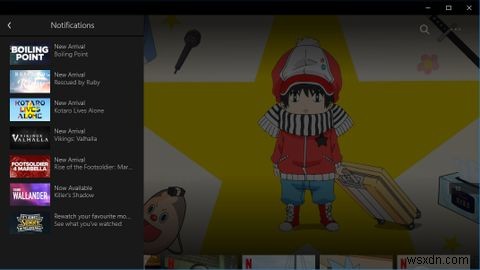 Windows 사용자를 위한 7가지 Netflix 팁 및 수정 사항 