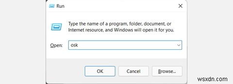 Windows 10 또는 11에서 여러 파일을 선택할 수 없습니까? 해야 할 일 