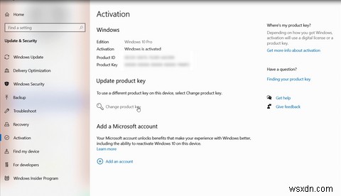 $12 Windows 10 및 $26 Microsoft Office 정품 평생 라이선스로 현금 절약 