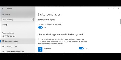 Windows 10에서 Xbox 앱 알림이 작동하지 않는 문제를 해결하는 방법 