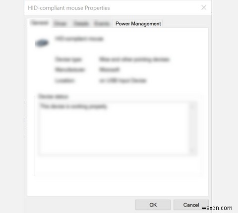 Windows 10s 절전 설정을 완전히 사용자 지정하는 방법 