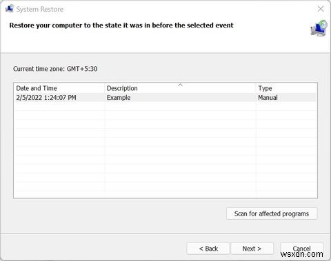 Windows에서 Windows Media Center 오류를 수정하는 방법 