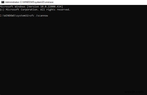 .NET을 설치할 때 오류 코드 0x80071AB1이 표시됩니까? 해결 방법은 다음과 같습니다. 