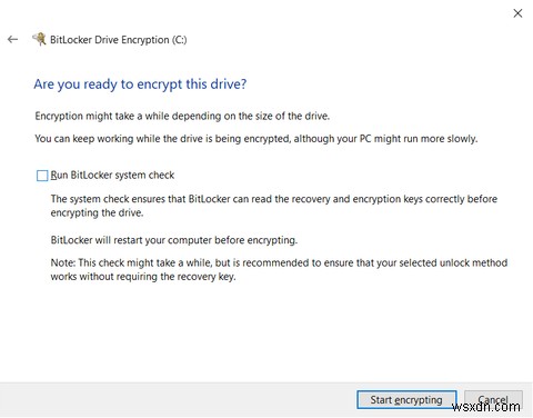 Windows PC를 해킹하기 쉽게 만드는 7가지 방법 