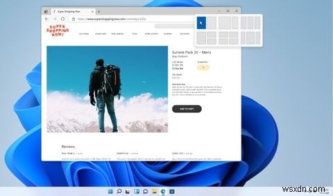 Windows 10 대 Windows 11:모든 주요 변경 사항 