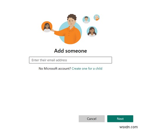 Microsoft 가족 안전을 통해 온라인에서 자녀를 보호하는 방법 