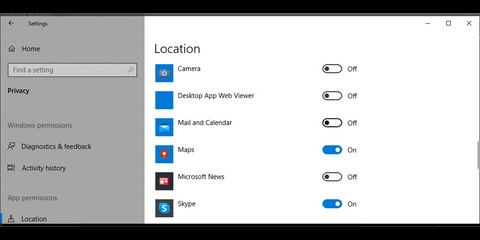Windows 10 메일 앱이 작동하지 않습니까? 수정 사항은 다음과 같습니다. 