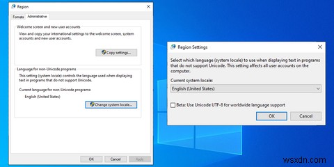 Windows 10 메일 앱이 작동하지 않습니까? 수정 사항은 다음과 같습니다. 