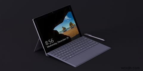 ARM 기반 고성능 Windows 컴퓨터는 언제 얻을 수 있습니까? 