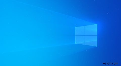 Windows 10에 크리스마스 테마를 추가하는 방법 