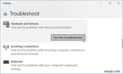 Windows에서 문제가 있는 Bluetooth 장치를 제거하는 7가지 방법 