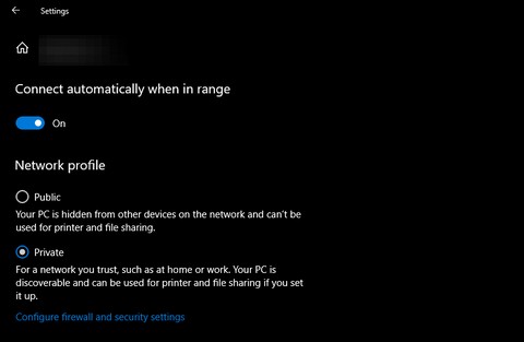 Windows 10에서 Wi-Fi 연결 끊김 문제를 해결하는 8가지 방법 