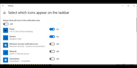 Windows 10에서 볼륨 믹서를 열 수 없습니까? 해야 할 일 