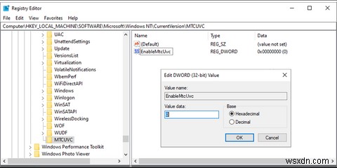 Windows 10에서 볼륨 믹서를 열 수 없습니까? 해야 할 일 