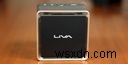 ECS Liva Q3 Plus Mini PC Review:주머니에 쏙 들어가는 뛰어난 성능 