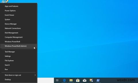 Windows Decrapifier 및 Debloater를 사용하여 Windows 10에서 보풀 제거 