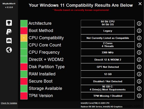 Windows 11로 업그레이드할 가치가 있습니까? 
