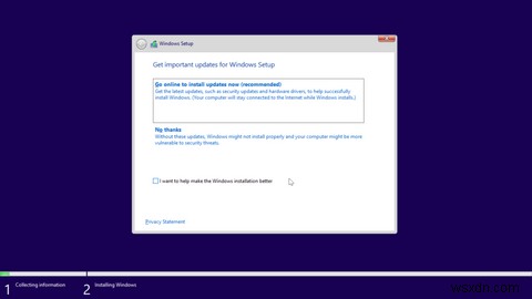 Windows 10에서 Windows 11을 이중 부팅하는 방법 
