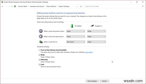 Windows 10에서 Windows 11을 이중 부팅하는 방법 