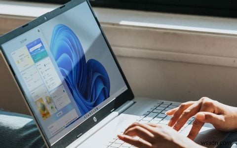 Windows 11로 업그레이드할 수 없습니까? Windows 10을 유지하는 방법은 다음과 같습니다. 