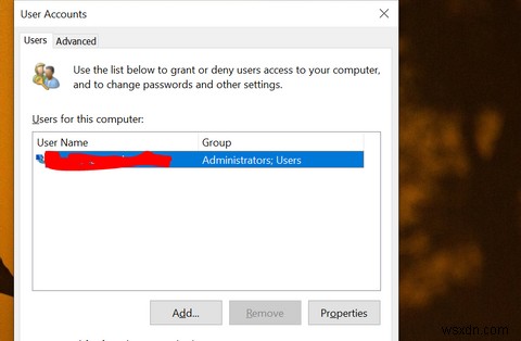 Windows 10 보안 로그인이란 무엇이며 어떻게 활성화합니까? 