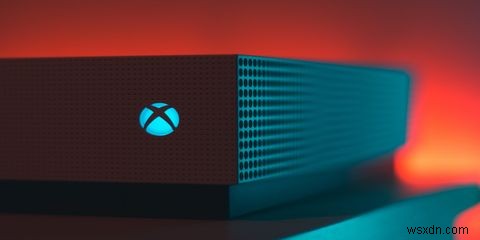 보고서:Microsoft는 Xbox 스토어 수수료를 대폭 줄일 수 있음 