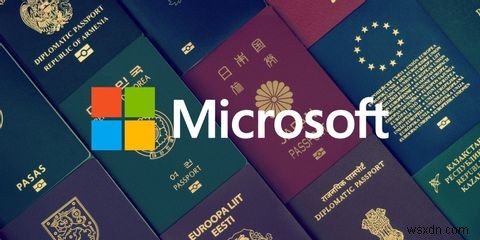 이제 Microsoft Build 2021에 등록할 수 있습니다. 