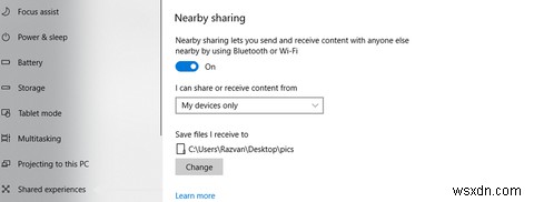 Windows 10에서 파일이 삭제되지 않도록 보호하는 4가지 방법 