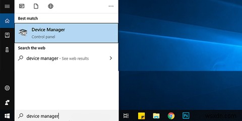 Windows 10에서 Nearby Sharing이 작동하지 않습니까? 해결 방법은 다음과 같습니다. 