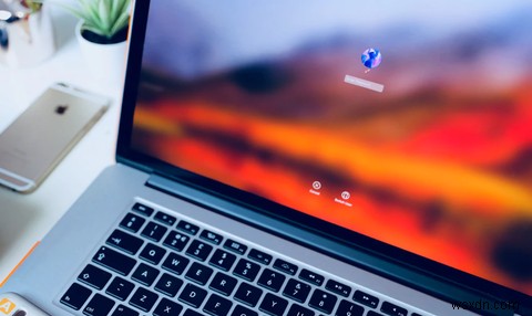 Mac vs. Windows:당신에게 적합한 것은? 