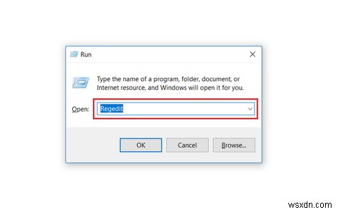 Windows 10에서 다운로드한 파일을 차단하는 방법 