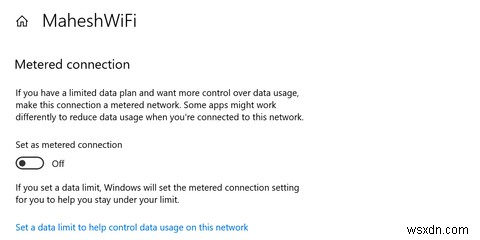 Windows 10에서 전화 앱이 작동하지 않는 경우에 대한 8가지 쉬운 수정 사항 