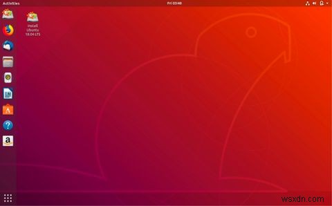 Ubuntu가 Windows보다 나은 7가지 