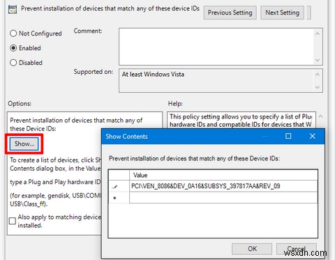 Windows 그룹 정책으로 PC를 개선하는 10가지 방법 