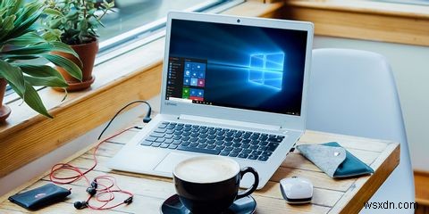 최고의 Windows PC 마스터리:모두를 위한 70개 이상의 팁, 요령 및 자습서 