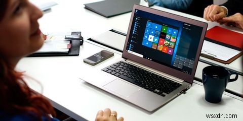 최고의 Windows PC 마스터리:모두를 위한 70개 이상의 팁, 요령 및 자습서 