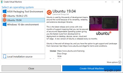 Windows 10 Home vs. Pro:업그레이드가 필요합니까? 