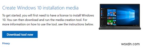 여전히 무료로 Windows 10으로 업그레이드할 수 있습니다! 방법 