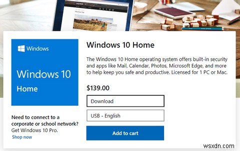 여전히 무료로 Windows 10으로 업그레이드할 수 있습니다! 방법 